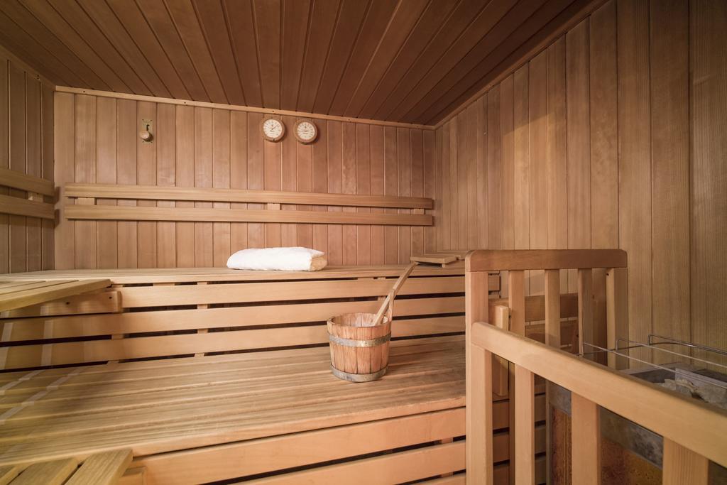 Landgasthof Pfarrwirt Hotell Thiersee Eksteriør bilde